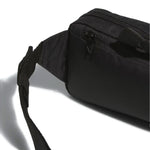 adidas - Must-Have 2 Waist Pack (IR0860)