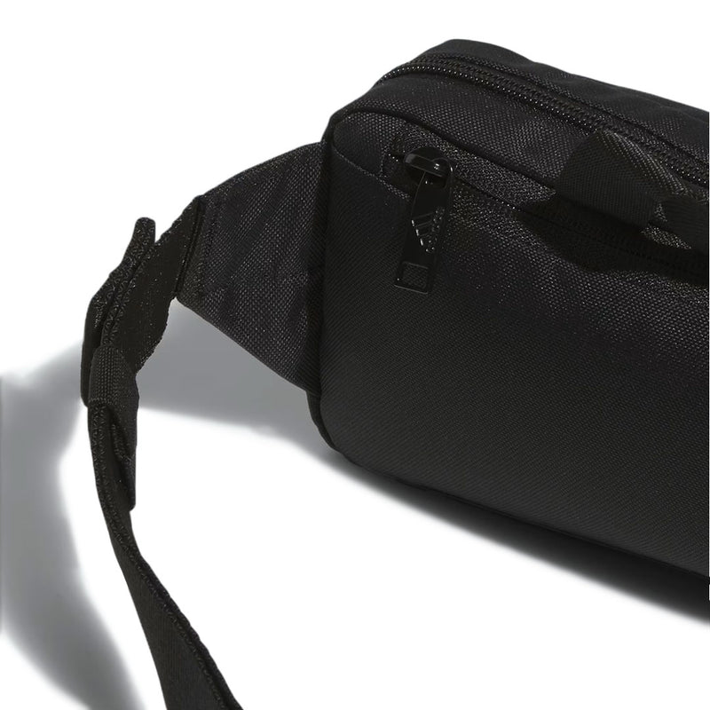 adidas - Must-Have 2 Waist Pack (IR0860)