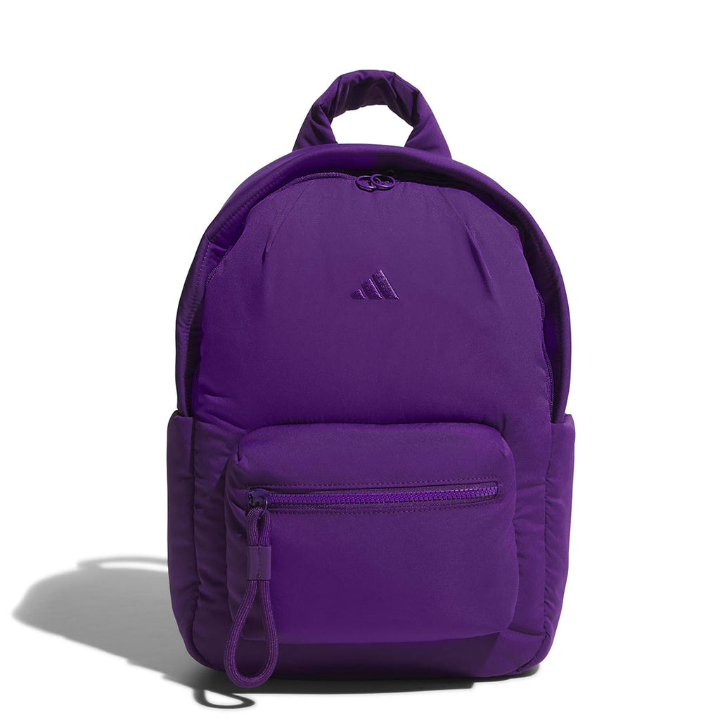 バッグ AQ7kP9 adidas Alliance 3 Sackpack - Blue | Free Shipping with adiClub