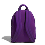 adidas - Must Haves Puffy Backpack (JZ4412)