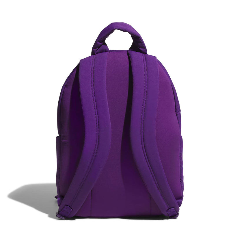 adidas - Must Haves Puffy Backpack (JZ4412)