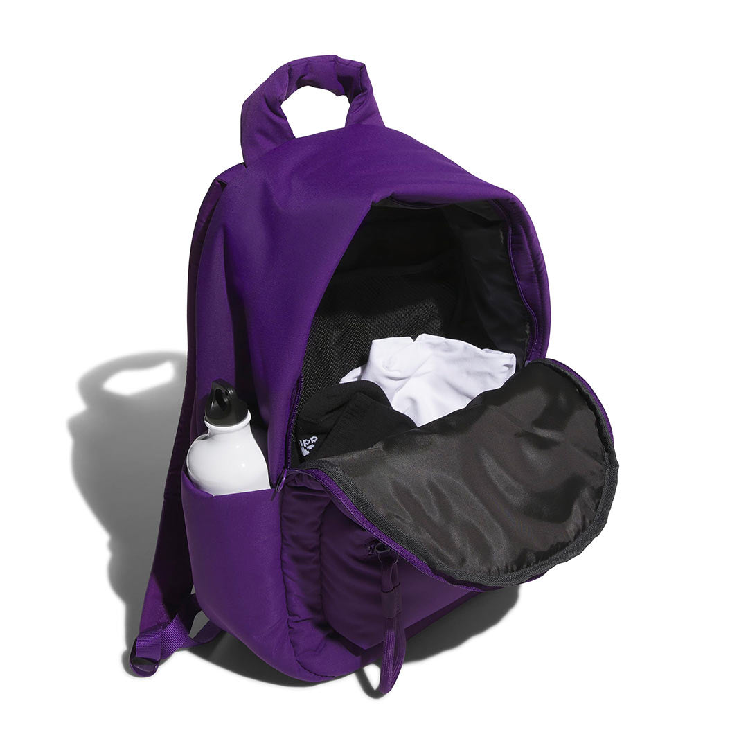 adidas - Must Haves Puffy Backpack (JZ4412) – SVP Sports