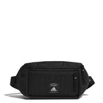 adidas - NCL WNLB Waist Bag (IA5276)