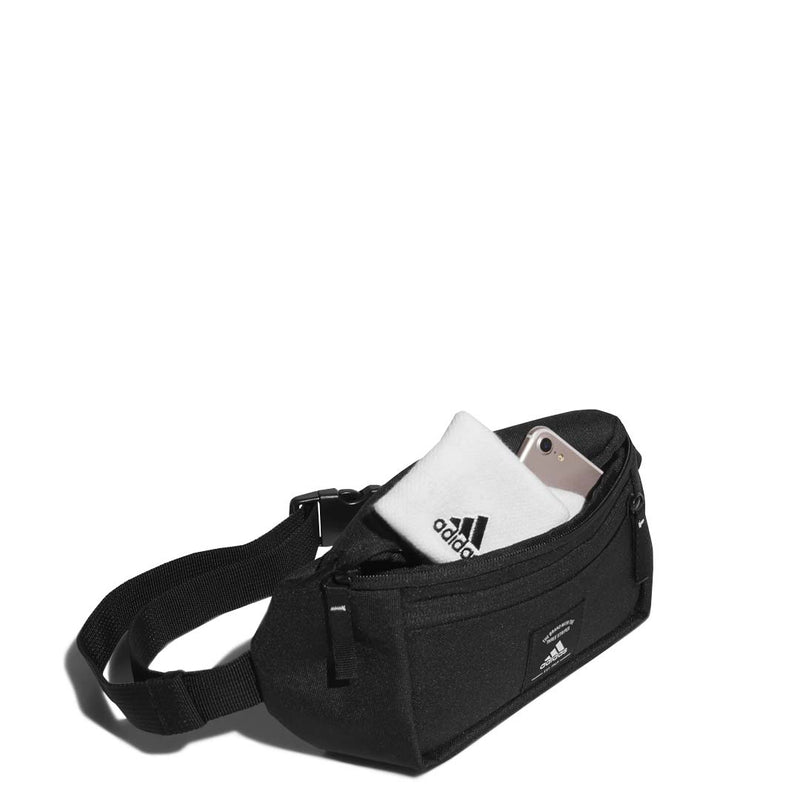 adidas - NCL WNLB Waist Bag (IA5276)