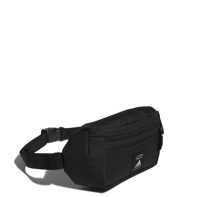 adidas - NCL WNLB Waist Bag (IA5276)