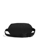 adidas - NCL WNLB Waist Bag (IA5276)