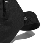 adidas - NCL WNLB Waist Bag (IA5276)