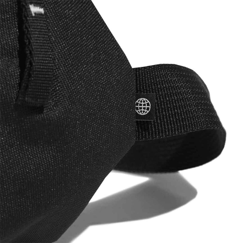 adidas - NCL WNLB Waist Bag (IA5276)