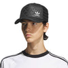 adidas - Men's OG Monogram Adjustable Trucker Cap (IU9205)