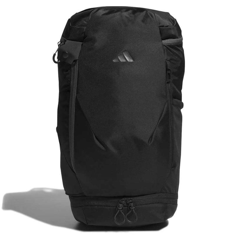 adidas - OP/Syst. 30L Backpack (IK4789)