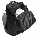 adidas - OP/Syst. 30L Backpack (IK4789)