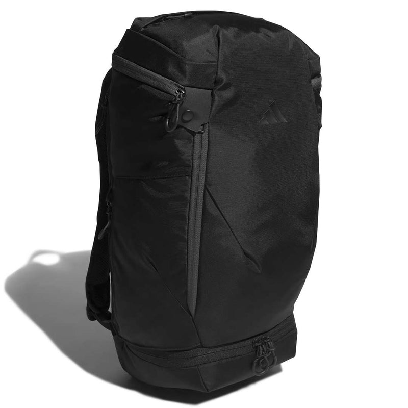 adidas - OP/Syst. 30L Backpack (IK4789)