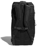 adidas - OP/Syst. 30L Backpack (IK4789)