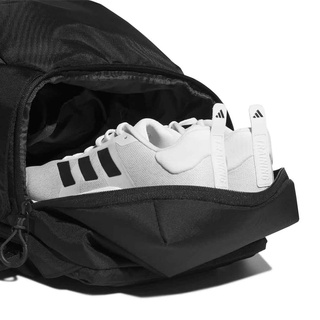adidas - OP/Syst. 30L Backpack (IK4789) – SVP Sports