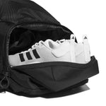 adidas - OP/Syst. 30L Backpack (IK4789)