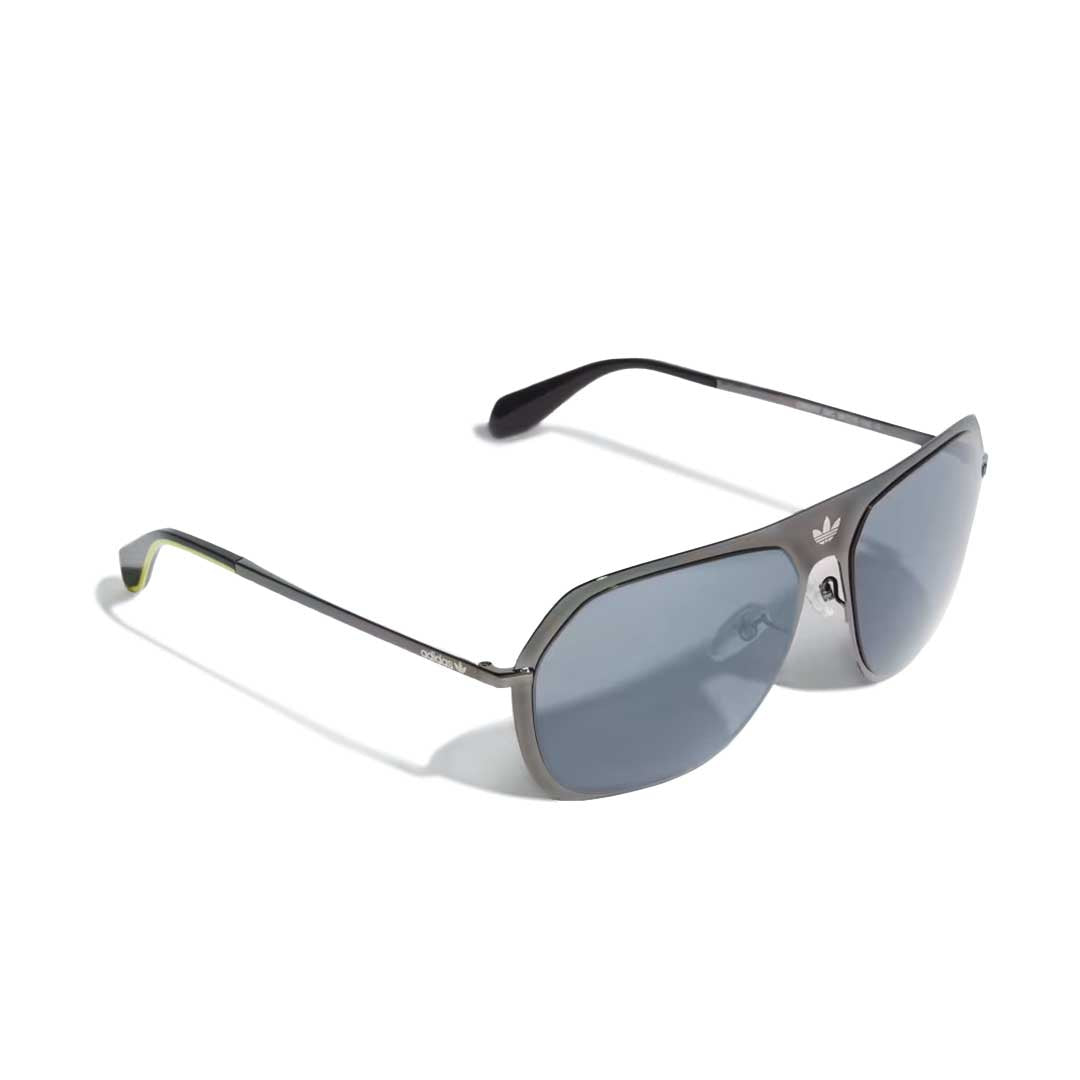 Where to buy adidas sunglasses hotsell