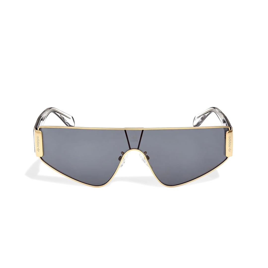 Adidas Originals OR0077 28A 0mm Sunglasses