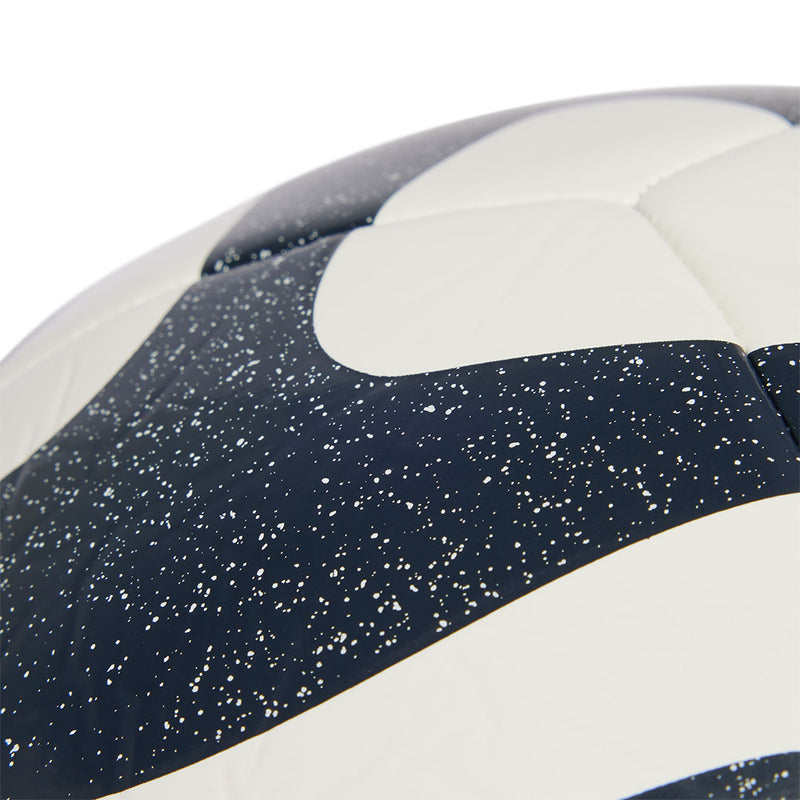 adidas - Ballon de football Oceannz Club - Taille 3 (HT9017-3)