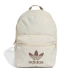 adidas - Adicolor Backpack (JJ4160)