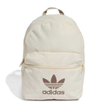 adidas - Adicolor Backpack (JJ4160)