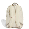 adidas - Adicolor Backpack (JJ4160)