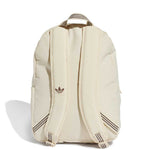 adidas - Adicolor Backpack (JJ4160)