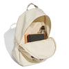 adidas - Adicolor Backpack (JJ4160)