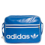 adidas - Originals Airliner Bag (JZ5033)