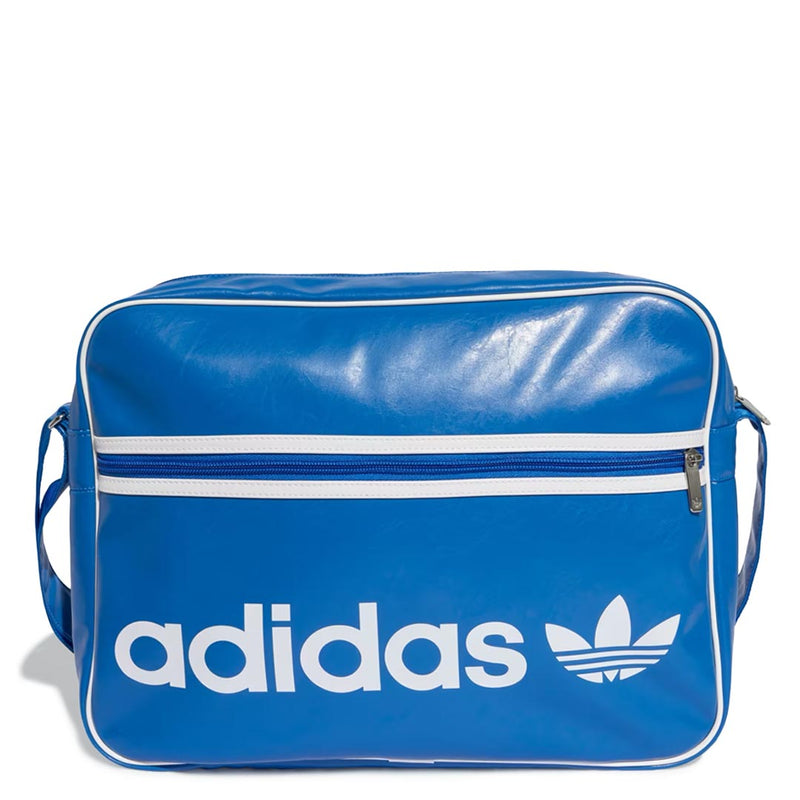 adidas - Originals Airliner Bag (JZ5033)