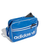 adidas - Originals Airliner Bag (JZ5033)