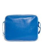adidas - Originals Airliner Bag (JZ5033)