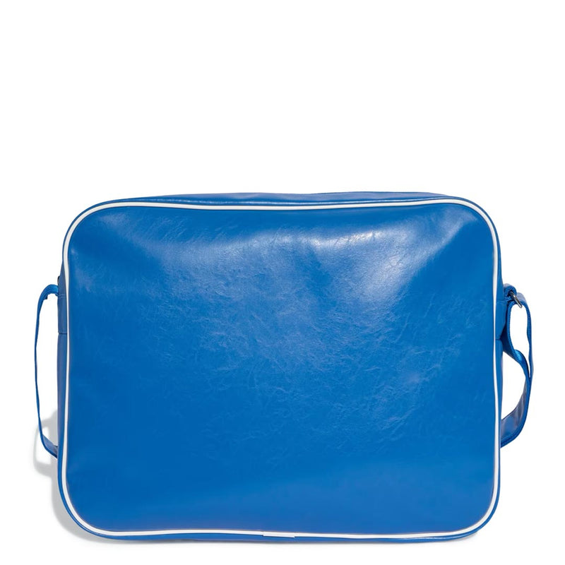 adidas - Originals Airliner Bag (JZ5033)