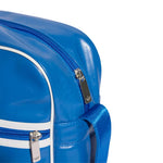 adidas - Originals Airliner Bag (JZ5033)