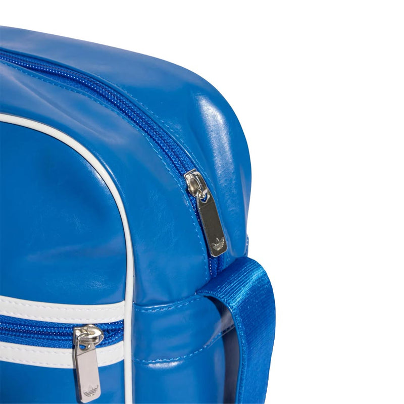 adidas - Originals Airliner Bag (JZ5033)