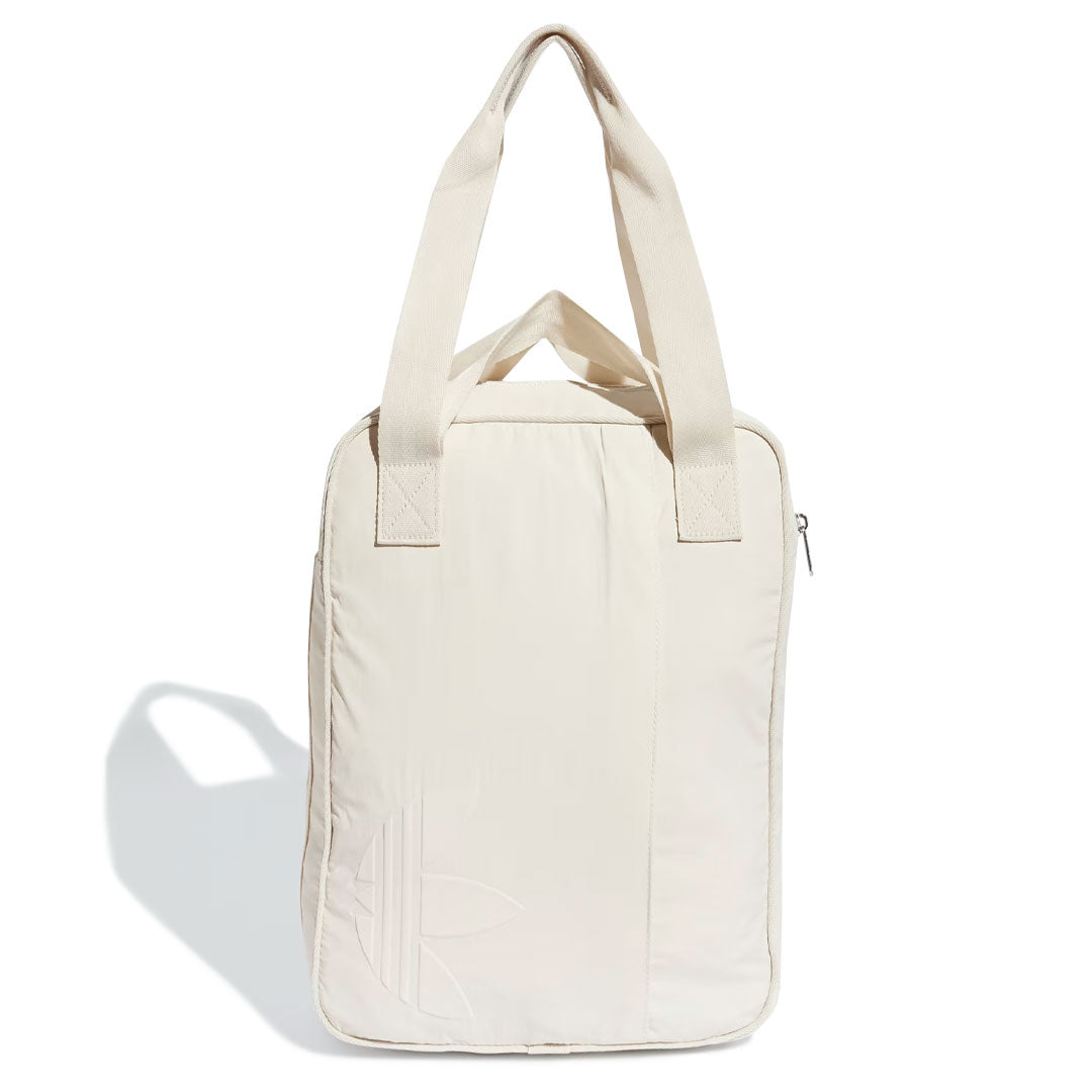 yuyu adidas - Originals Backpack (JC6074) – SVP Sports