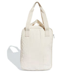 adidas - Originals Backpack (JC6074)