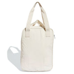 adidas - Originals Backpack (JC6074)