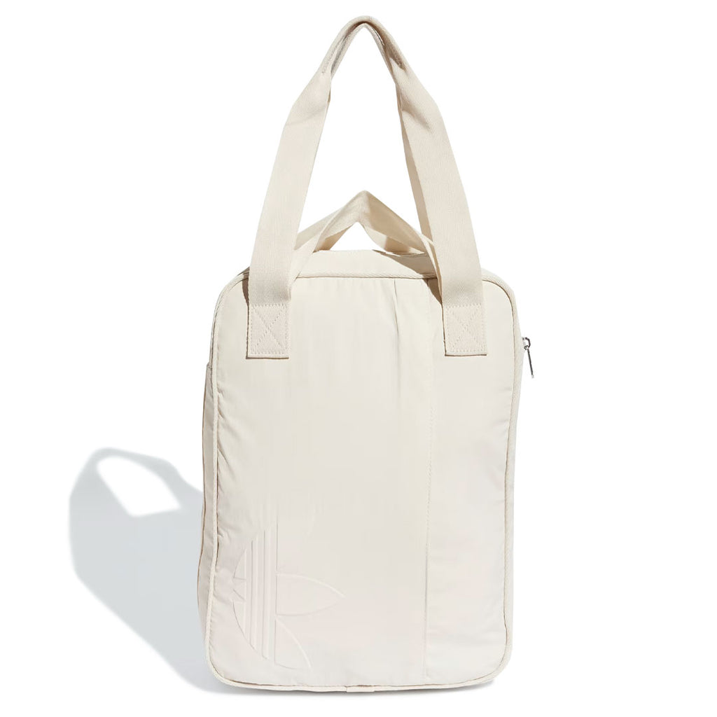 adidas - Originals Backpack (JC6074) – SVP Sports