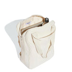 adidas - Originals Backpack (JC6074)