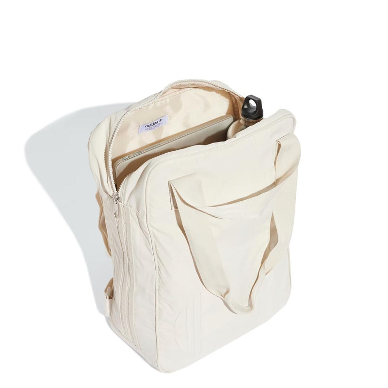 adidas - Originals Backpack (JC6074)