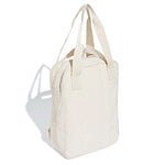 adidas - Originals Backpack (JC6074)