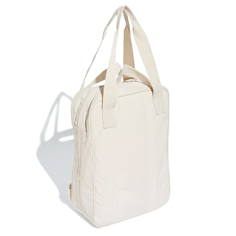 adidas - Originals Backpack (JC6074)