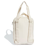 adidas - Originals Backpack (JC6074)