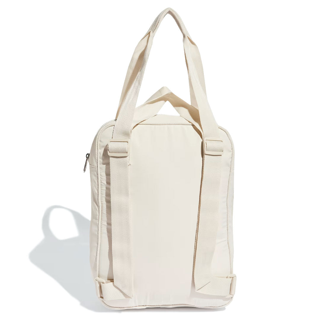 adidas - Originals Backpack (JC6074)
