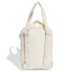 adidas - Originals Backpack (JC6074)