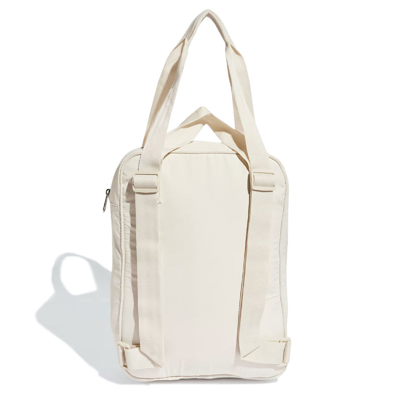 adidas - Originals Backpack (JC6074)