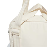 adidas - Originals Backpack (JC6074)