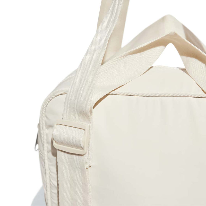 adidas - Originals Backpack (JC6074)