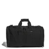 adidas - Originals Canvas Duffel Bag (IR1041)