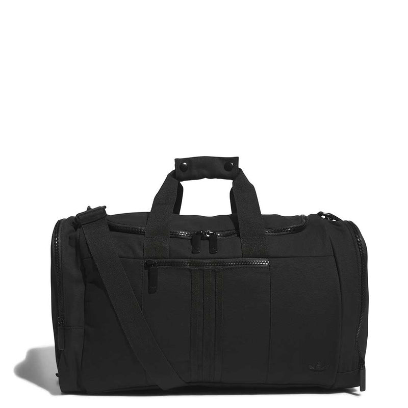 adidas - Originals Canvas Duffel Bag (IR1041)